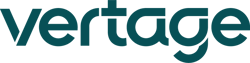 Vertage_Logotype_Teal_RGB_800x204px